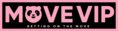 movevip เว็บพนันที่ให้มากกว่าการเดิมพัน ความสนุกไม่มีขีดจำกัด